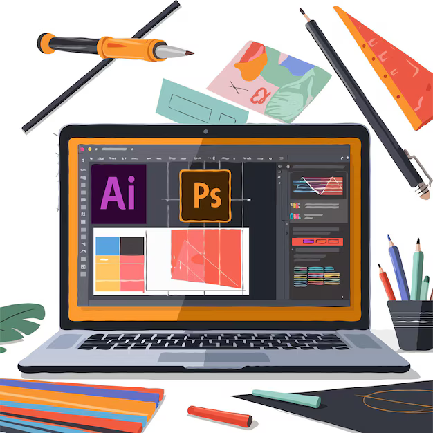 Document and passbook printing services